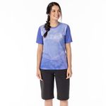 SCOTT  Trail Flow Short-sleeve Women's Shirt