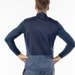 SCOTT Explorair Light Windbreaker Men's Vest