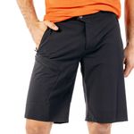 SCOTT Explorair Light Men's Shorts