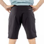 SCOTT Explorair Light Men's Shorts