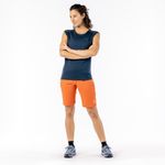 SCOTT Explorair Tech Women's Shorts