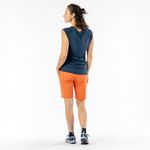 SCOTT Explorair Tech Damen-Shorts