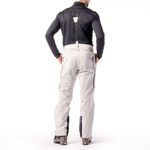 Pánské skitouringové kalhoty SCOTT Explorair 3L