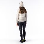 SCOTT Insuloft Tech Shorts für Frauen