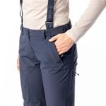 SCOTT Explorair 3 Layer Women's Pants