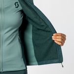 SCOTT Explorair Alpha Women's Vest
