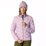 SCOTT Insuloft Stretch Women's Jacket