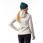 SCOTT Defined Mid Pullover-Hoodie für Frauen