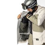 SCOTT Line Chaser GORE-TEX 3 Layer Men's Jacket