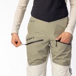 SCOTT Line Chaser GORE-TEX 3 Layer Women's Pants