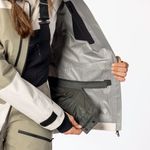 SCOTT Line Chaser GORE-TEX 3 Layer Women's Jacket