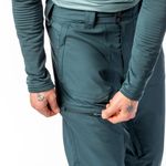 SCOTT Ultimate Dryo 10 Men's Pants