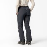 Pantalon pour femme SCOTT Ultimate Dryo 10