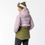 SCOTT Ultimate Warm Women's Jacket