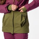 SCOTT Ultimate Dryo Plus Women's Jacket