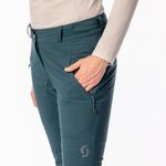 Pantalon pour femme SCOTT Ultimate DRX