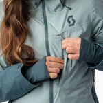 SCOTT Ultimate Dryo Women's Jacket