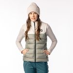 SCOTT Insuloft Warm Women's Vest