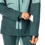 SCOTT Vertic GORE-TEX 2 Layer Women's Jacket