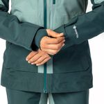 SCOTT Vertic GORE-TEX 2 Layer Women's Jacket