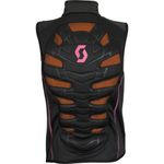 Women's Soft-CR Vest Protector