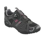 SCOTT Trail Boa Lady Shoe