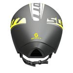 SCOTT Split (CPSC) Helmet