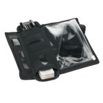 Wallet SYNCROS Speed Ridewallet