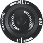 SYNCROS ZS49/28.6 - ZS49/30 Headset