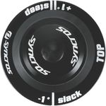 SYNCROS ZS49/28.6 - ZS49/30 Headset
