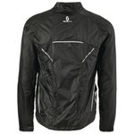 SCOTT Windbreaker eRide 10 Jacket