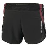 SCOTT eRide 10 Women's Split Shorts