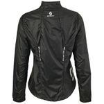 SCOTT Windbreaker eRide 10 Women's Jacket