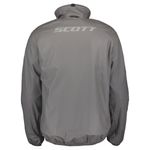 SCOTT Ergonomic Pro DP Rain Jacket