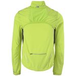 SCOTT Windbreaker TR 2 in 1 Jacket