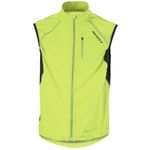 SCOTT Windbreaker TR 2 in 1 Jacket