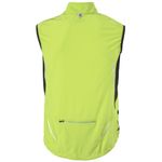 SCOTT Windbreaker TR 2 in 1 Jacket