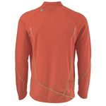 SCOTT TR 30 l/sl Shirt