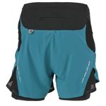 SCOTT TR 10 Hybrid Women's Shorts