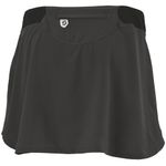 SCOTT TR 40 Women's Skirt