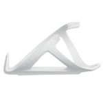 Flaschenhalter Syncros Tailor 3.0 Right 