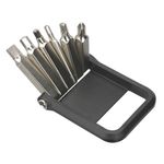 Matchbox 6 Multi-Tool