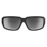 SCOTT Obsess ACS Sonnenbrille