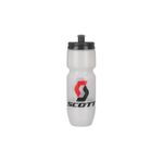 SCOTT Water Bottle Corporate G2 PAK-9