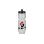 SCOTT Water Bottle Corporate G2 PAK-9
