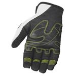 SCOTT Assault Glove