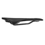 Syncros XR1.0 Carbon Saddle