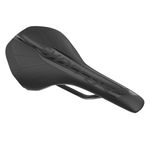 Syncros XR1.0 Carbon Saddle