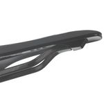 Syncros XR1.0 Carbon Saddle
