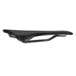 Syncros XR2.0 Saddle